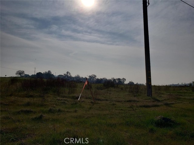 9600 Banderilla Drive, La Grange, California 95329, ,Land,For Sale,9600 Banderilla Drive,CRMC23191527