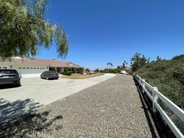 Detail Gallery Image 8 of 32 For 38975 Loftus Ln, Temecula,  CA 92592 - 3 Beds | 2/1 Baths