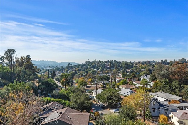 Detail Gallery Image 39 of 40 For 935 N Staley Ln, Los Angeles,  CA 90047 - 4 Beds | 3 Baths