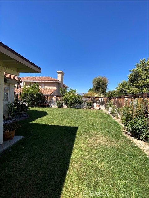 11477 Via Norte, Loma Linda CA: https://media.crmls.org/medias/31e89c14-fe66-405e-9310-d137444e3a1c.jpg