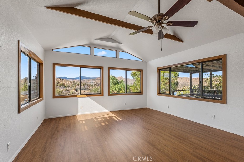 MLS #JT25264522 image #24