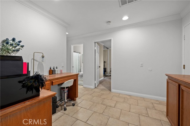 46140 Grace Court, Temecula CA: https://media.crmls.org/medias/31e8a5ae-6d43-4db0-af4e-dac9df07fd23.jpg