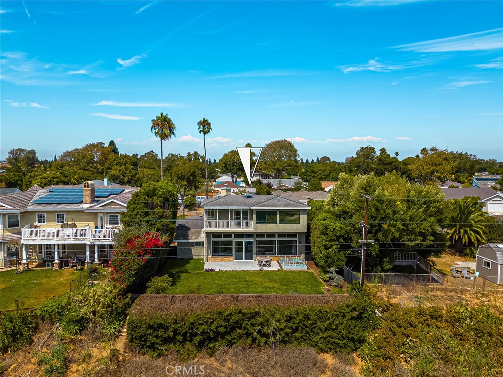 31e8b484 035e 497a 8fd8 Ca431180adc1