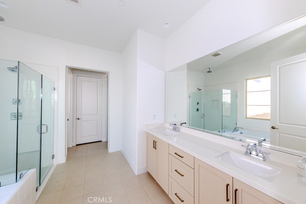 MLS #PW25046447 img 28