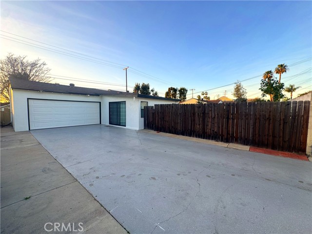 Detail Gallery Image 20 of 20 For 547 S Yorba St, Orange,  CA 92869 - 3 Beds | 1 Baths