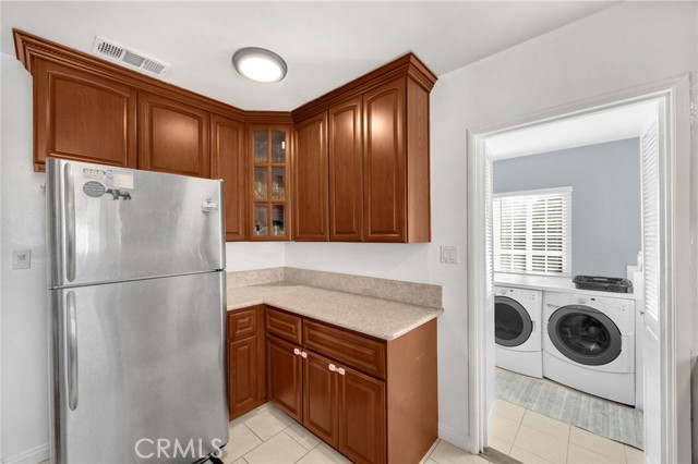 Detail Gallery Image 10 of 48 For 304 S Colfax, La Habra,  CA 90631 - 2 Beds | 2 Baths