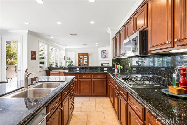 Image 23 of 51 For 25091 Blue Ridge Way