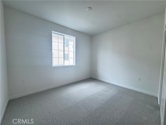 12865 Denali Way, Eastvale CA: https://media.crmls.org/medias/31e8d404-2a6a-428a-befd-93e12fcae17e.jpg