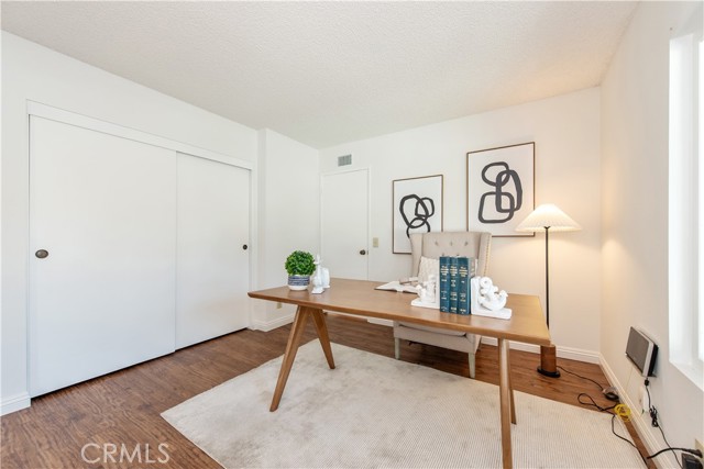 Detail Gallery Image 12 of 32 For 2536 Greenhill Dr, Fullerton,  CA 92833 - 4 Beds | 2 Baths