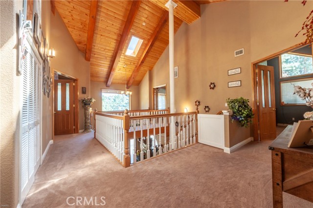 Detail Gallery Image 27 of 49 For 26690 Timberline Dr, Wrightwood,  CA 92397 - 4 Beds | 2/1 Baths