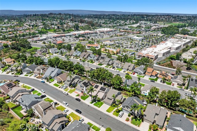 21321 Spruce, Mission Viejo CA: https://media.crmls.org/medias/31e8da43-c716-49c7-80bc-8bb8401c664b.jpg