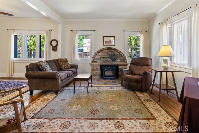 Detail Gallery Image 8 of 63 For 6390 Navajoa, Atascadero,  CA 93422 - 3 Beds | 2 Baths