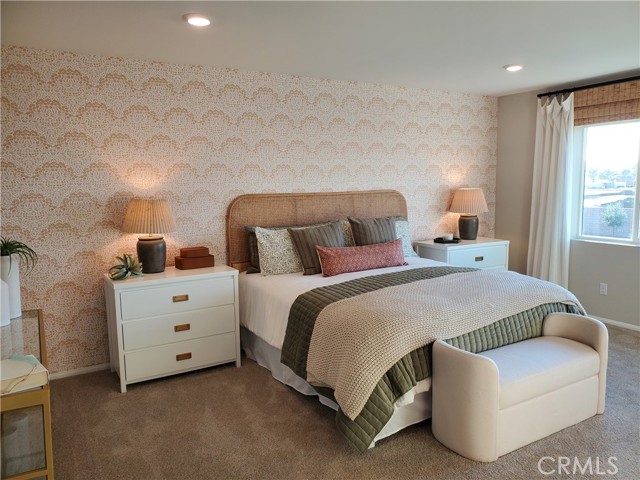 31390 Autumn Blaze Drive, Winchester CA: https://media.crmls.org/medias/31e8f2d4-df3f-42a2-8868-6476c9ffa94f.jpg