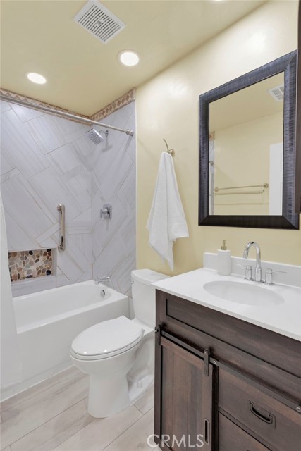 Detail Gallery Image 25 of 52 For 19140 Lenca Rd, Apple Valley,  CA 92307 - 3 Beds | 2 Baths