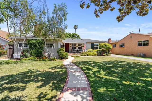 Detail Gallery Image 34 of 37 For 8212 Reading Ave, Los Angeles,  CA 90045 - 3 Beds | 1/1 Baths