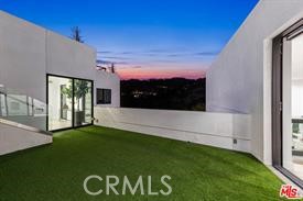 Detail Gallery Image 73 of 75 For 158 Bell Canyon Rd, Bell Canyon,  CA 91307 - 6 Beds | 6/1 Baths