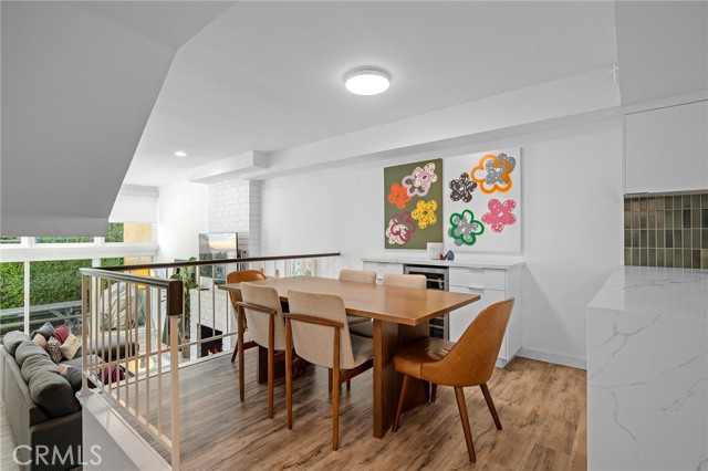 MLS #GD25265694 image #7