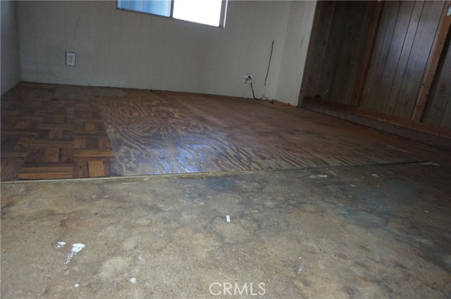 Detail Gallery Image 54 of 71 For 15246 Plum St, Cabazon,  CA 92230 - 2 Beds | 1/1 Baths