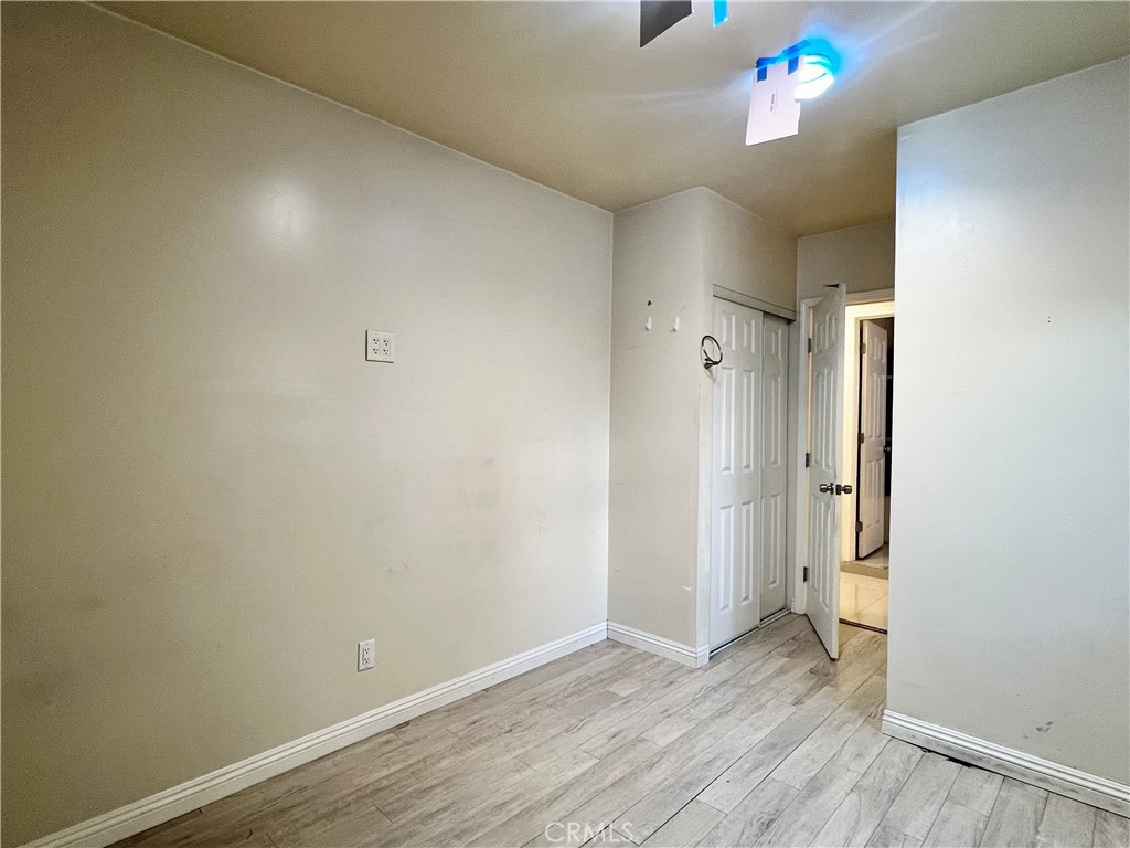 31E9143E 3A25 487D Aca0 0C092Bca0Eec 9005 Ticket, San Diego, Ca 92126 &Lt;Span Style='BackgroundColor:transparent;Padding:0Px;'&Gt; &Lt;Small&Gt; &Lt;I&Gt; &Lt;/I&Gt; &Lt;/Small&Gt;&Lt;/Span&Gt;