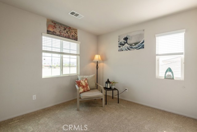 29306 St Andrews, Lake Elsinore CA: https://media.crmls.org/medias/31e915d3-01c0-47cc-929a-4e38a46e21e1.jpg