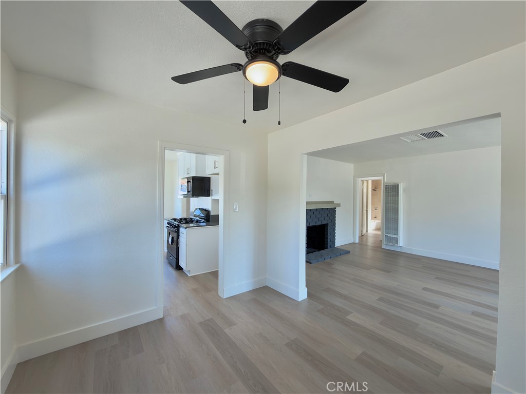 MLS #IV25225686 image #8