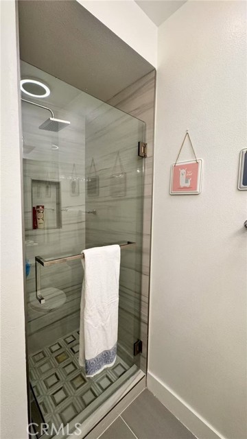 120 Jadestone, Irvine CA: https://media.crmls.org/medias/31e92906-28f9-42a1-a8dc-cfb93e70de02.jpg