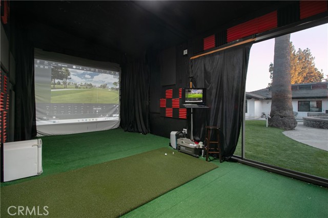 Detail Gallery Image 53 of 59 For 19501 Vintage St, Northridge,  CA 91324 - 7 Beds | 6 Baths