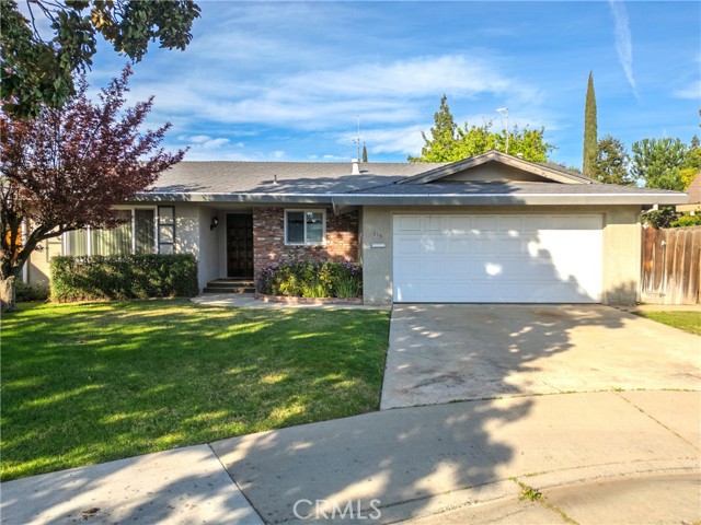 Front Image Thumbnail for CRMC26043644