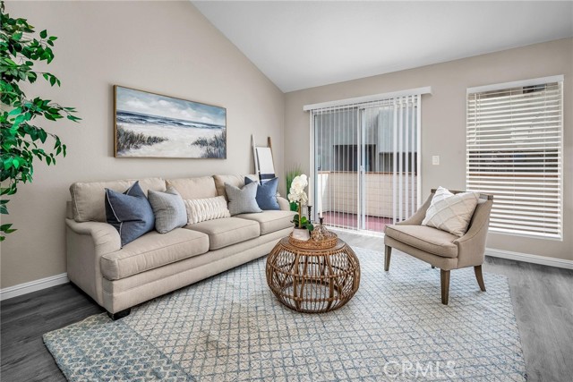 Detail Gallery Image 33 of 33 For 616 N Guadalupe Ave #6,  Redondo Beach,  CA 90277 - 3 Beds | 2/1 Baths