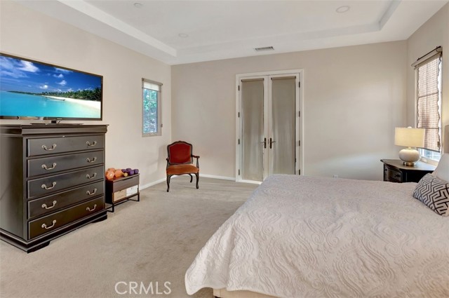 Detail Gallery Image 12 of 23 For 67 Hanging Garden, Irvine,  CA 92620 - 3 Beds | 2/1 Baths