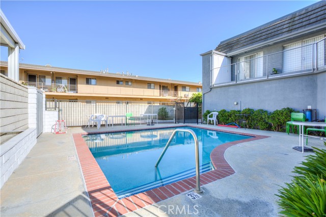 Detail Gallery Image 26 of 27 For 850 Arcadia, Arcadia,  CA 91007 - 2 Beds | 2/1 Baths