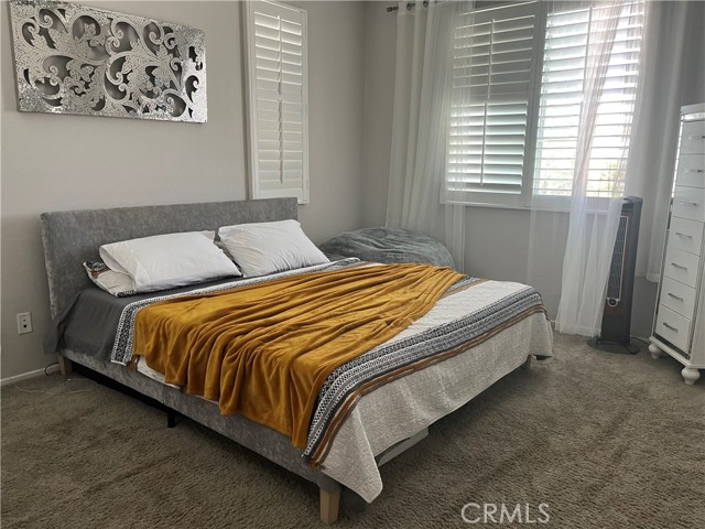 1038 Savi Drive, Corona CA: https://media.crmls.org/medias/31e954f6-b3b0-42e1-9403-52c408654c86.jpg