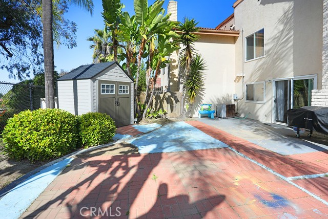 Detail Gallery Image 36 of 46 For 15942 Big Springs, San Diego,  CA 92127 - 3 Beds | 2/1 Baths