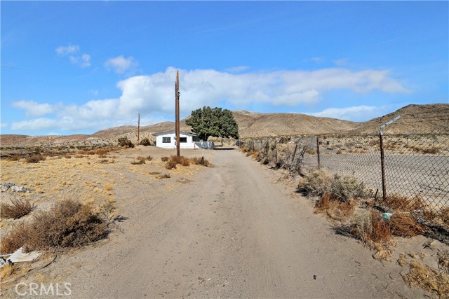 Detail Gallery Image 18 of 43 For 30806 Us Highway 58, Barstow,  CA 92311 - 2 Beds | 1 Baths