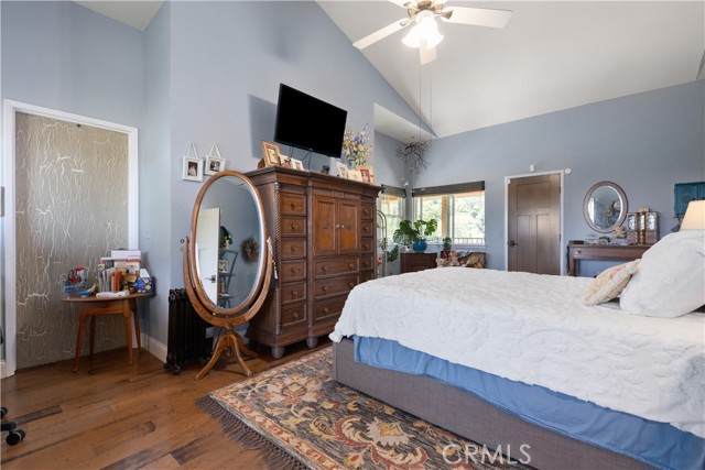 Detail Gallery Image 30 of 67 For 11127 Cebada Rd, Atascadero,  CA 93422 - 3 Beds | 3 Baths