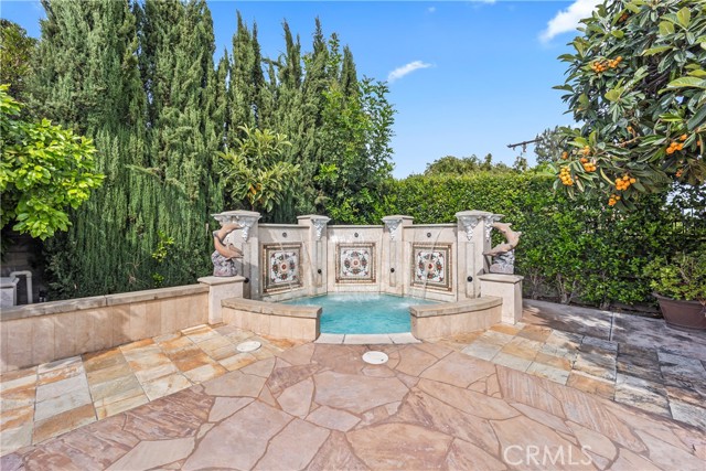 Detail Gallery Image 62 of 68 For 1117 Encanto, Arcadia,  CA 91007 - 6 Beds | 6 Baths