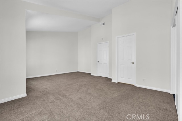19562 Pompano Lane, Huntington Beach CA: https://media.crmls.org/medias/31e96fde-8e95-43b8-805e-c58d54dc74d7.jpg
