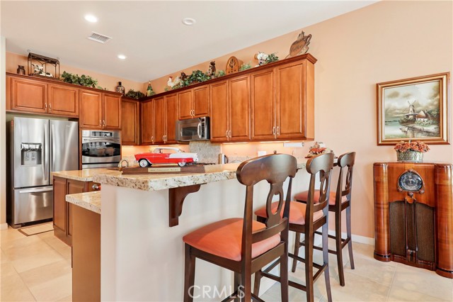 Detail Gallery Image 12 of 36 For 81678 Camino Vallecita, Indio,  CA 92203 - 2 Beds | 2/1 Baths