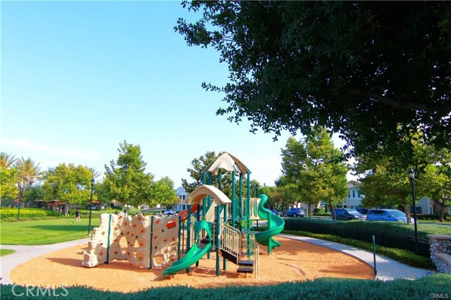 629 E Gardenia Drive, Azusa CA: https://media.crmls.org/medias/31e98c6c-78b8-48c1-9b83-978b1f7166d4.jpg