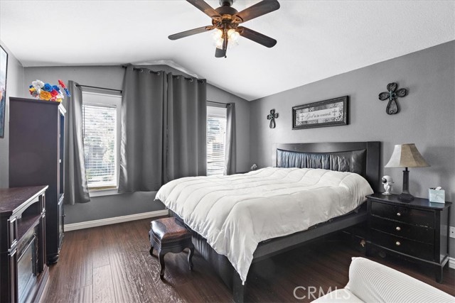 Detail Gallery Image 11 of 13 For 2515 Pointe Coupee, Chino Hills,  CA 91709 - 4 Beds | 2/1 Baths