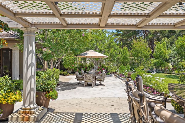 Detail Gallery Image 30 of 63 For 6 Hunter, Coto de Caza,  CA 92679 - 6 Beds | 5/1 Baths