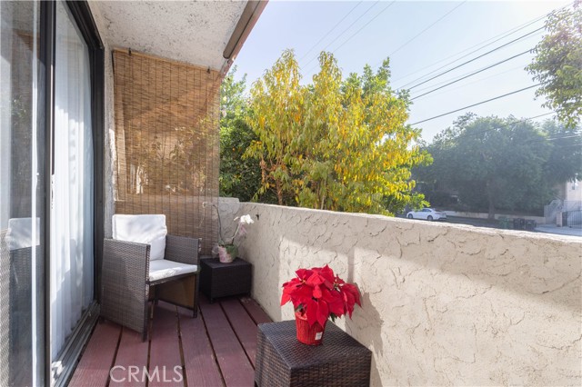 Detail Gallery Image 33 of 53 For 18425 Saticoy St #9,  Reseda,  CA 91335 - 3 Beds | 2/1 Baths