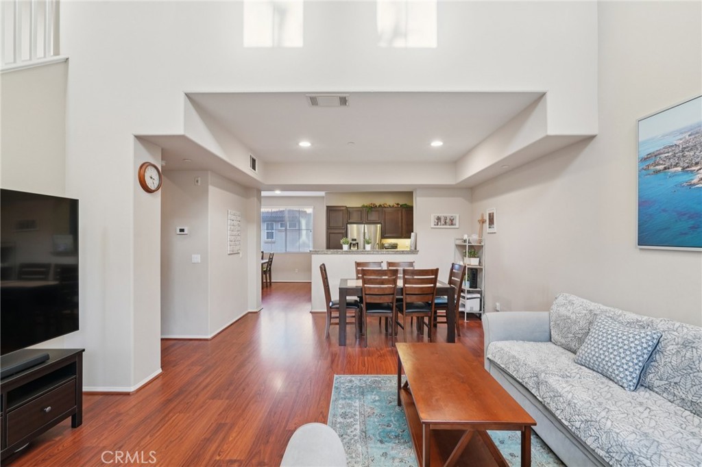 MLS #IG25270870 image #8