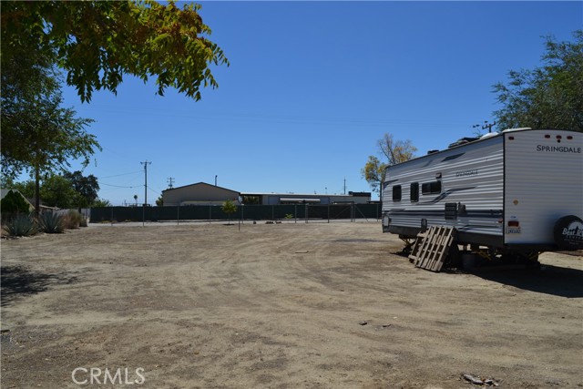 Detail Gallery Image 19 of 36 For 24868 Highway 33, Fellows,  CA 93224 - 2 Beds | 1 Baths