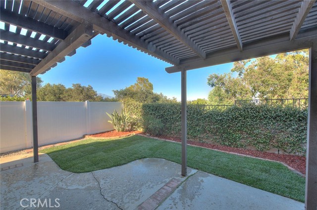 15837 Deer Trail Drive, Chino Hills CA: https://media.crmls.org/medias/31e9efec-8e02-42ec-8a07-f0a52f80b415.jpg