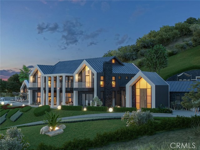 27821 Golden Ridge Lane, San Juan Capistrano CA: https://media.crmls.org/medias/31e9f2b5-a069-48d6-be99-8d98ef003a56.jpg