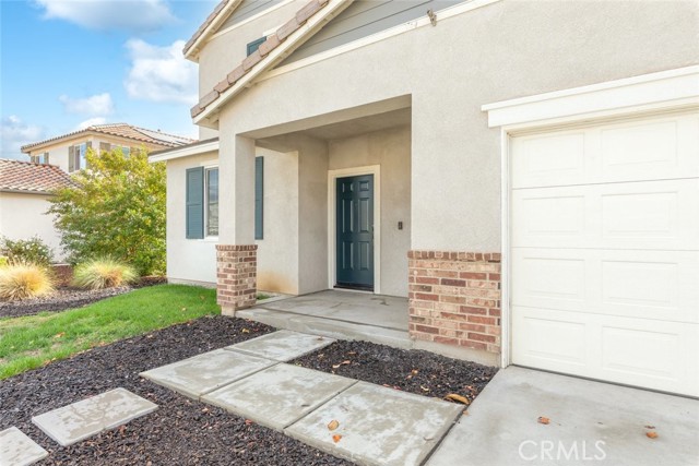 29362 Wild Lilac, Lake Elsinore CA: https://media.crmls.org/medias/31e9f370-e5ba-4d6d-805b-56bde1b9eae9.jpg
