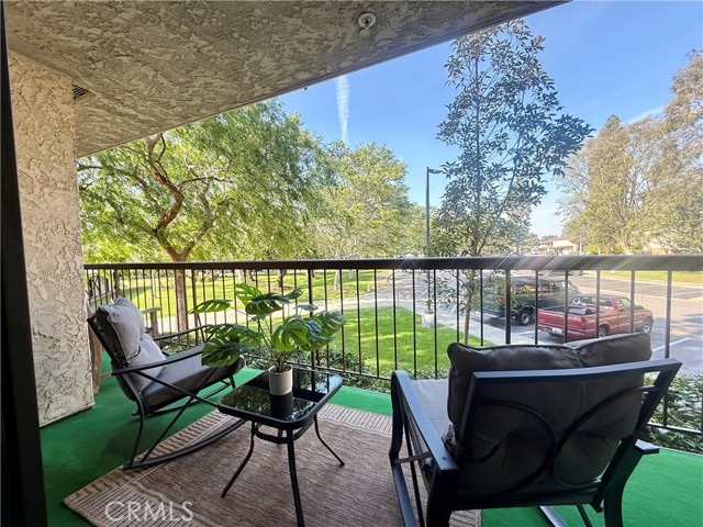 Detail Gallery Image 16 of 16 For 13601 Del Monte Drive 54a,  Seal Beach,  CA 90740 - 2 Beds | 2 Baths