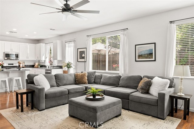 3192 Sawyers Bar Lane, Chico CA: https://media.crmls.org/medias/31ea255c-4ee1-4246-a2a3-eef25e03d214.jpg