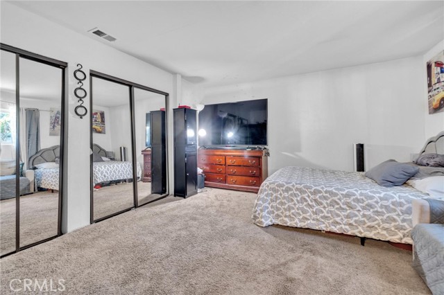 Detail Gallery Image 21 of 37 For 6601 Naomi Ave, Buena Park,  CA 90620 - 4 Beds | 2 Baths